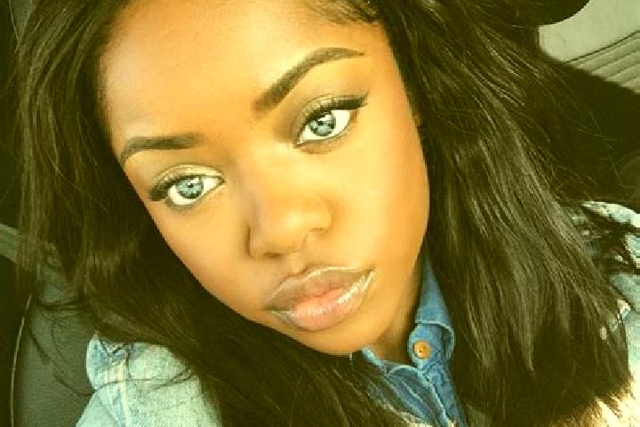Sofia, 36, a black blue-eyed ebony companion based in Sarrigan. Offering Tantra, Party Girl. Available for incall and outcall, day and evening dates.