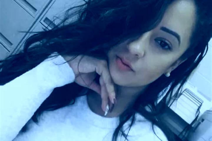 Sofia, 36, a black blue-eyed slavic companion based in Sainte-Severe-sur-Indre. Offering Couples, Party Girl, GFE. Available for incall and outcall, overnigh...