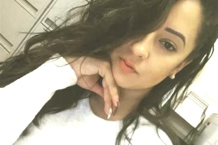 Sofia, 36, a black dark-eyed mediterranean companion based in Saheb Divan. Offering Travel Companion, GFE, Dinner Date, Fetish. Available for incall and outc...