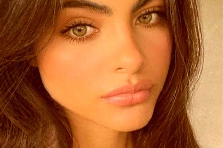 Sofia, 36, a black dark-eyed middle eastern companion based in Josenopolis. Offering 69, A-Level, Tantra. Available for incall and outcall, overnight booking...