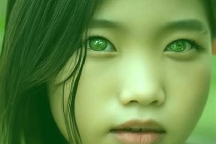 Sofia, 36, a black green-eyed asian companion based in Stanin. Offering Couples, Erotic Massage, Massage. Available for incall and outcall, overnight booking...