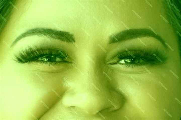 Sofia, 36, a black green-eyed latina companion based in Waasmont. Offering Overnight, CIM, Domination. Available for incall and outcall, overnight bookings a...