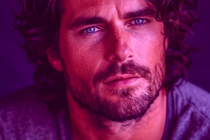 Sofia, 36, a black grey-eyed middle eastern companion based in Anenii Noi. Offering Party Girl, Dinner Date, Roleplay. Available for incall and outcall, over...