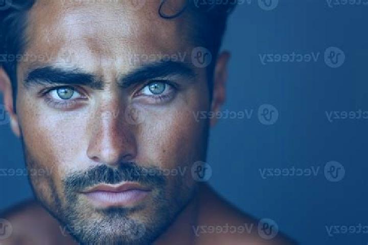 Sofia, 36, a black grey-eyed middle eastern companion based in Zarumilla. Offering Dinner Date, GFE, Massage, BDSM, Duos. Available for incall and outcall, o...