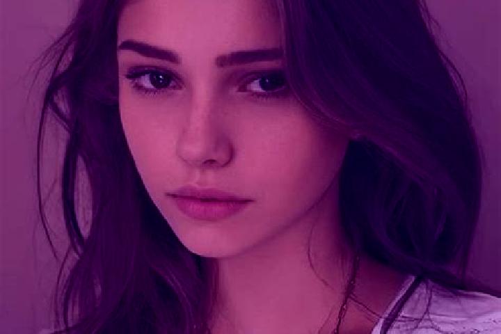 Sofia, 36, a black grey-eyed slavic companion based in Stampersgat. Offering GFE, Travel Companion, Overnight. Available for incall and outcall, overnight bo...