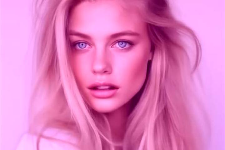 Sofia, 36, a blonde amber-eyed slavic companion based in Tjudoe. Offering Couples, Striptease, Roleplay, Massage, Prostate Massage. Available for incall and ...