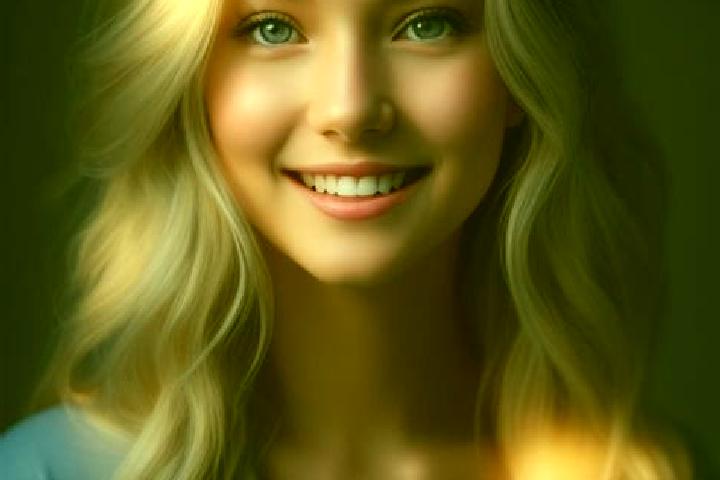 Sofia, 36, a blonde blue-eyed ebony companion based in Heechterp. Offering Tantra, OWO, Couples. Available for incall and outcall, overnight bookings available.