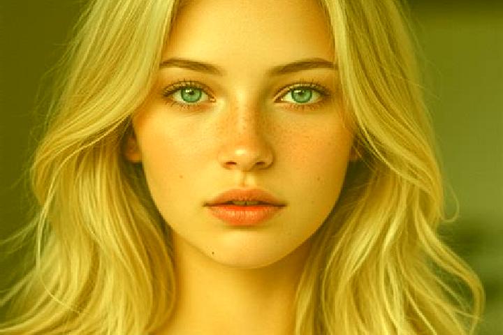 Sofia, 36, a blonde blue-eyed ebony companion based in Tortona. Offering 69, Duos, Massage, Travel Companion. Available for incall and outcall, day and eveni...