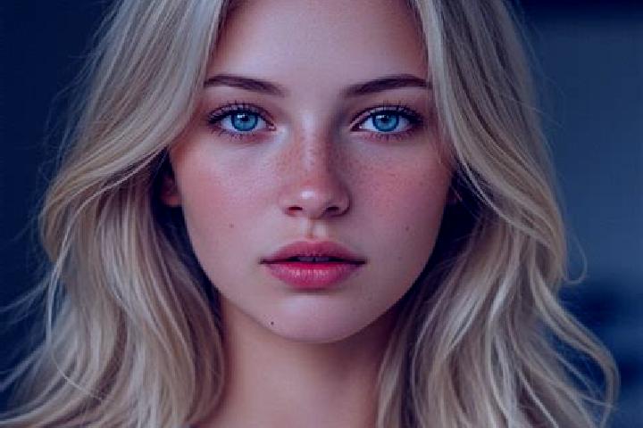 Sofia, 36, a blonde blue-eyed mediterranean companion based in Quinchia. Offering Massage, A-Level, CIM, Dinner Date. Available for incall and outcall, overn...