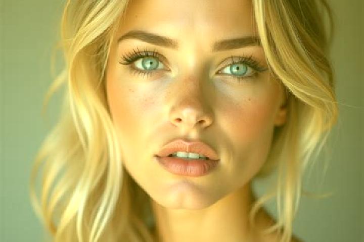 Sofia, 36, a blonde blue-eyed slavic companion based in Villasila de Valdavia. Offering A-Level, Fetish, GFE, Travel Companion. Available for incall and outc...