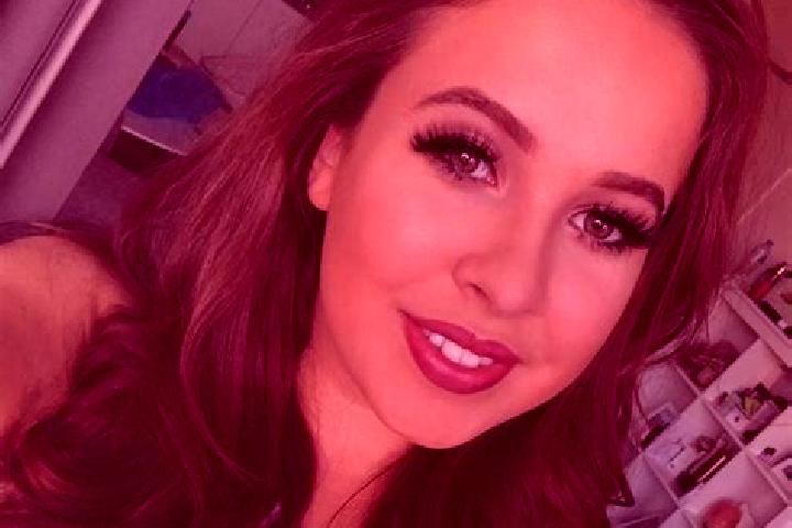 Sofia, 36, a blonde brown-eyed mediterranean companion based in Tenancingo de Degollado. Offering Dinner Date, Couples, Striptease, Deep French Kissing, Mass...