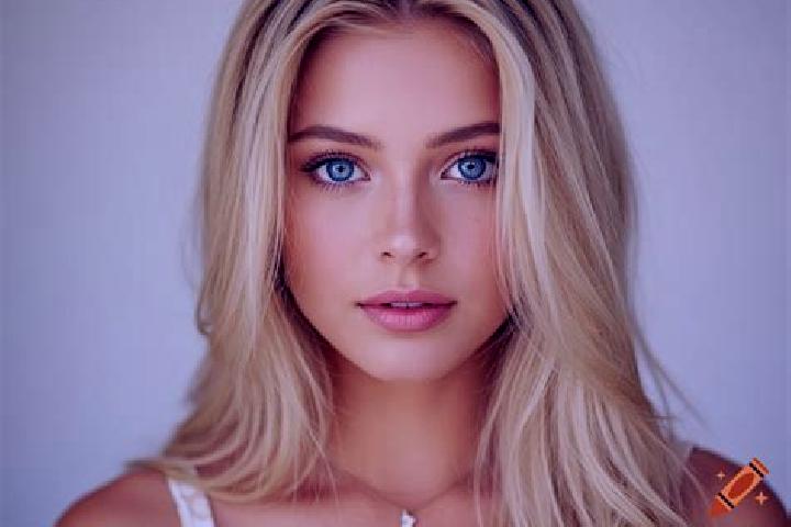 Sofia, 36, a blonde dark-eyed european companion based in Yugawara. Offering A-Level, 69, OWO. Available for incall and outcall, day and evening dates.