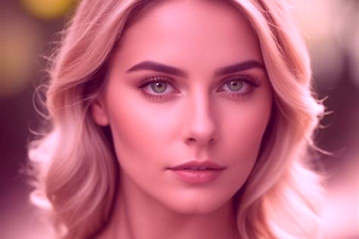 Sofia, 36, a blonde green-eyed mediterranean companion based in Batorz. Offering OWO, Erotic Massage, Fetish. Available for incall and outcall, day and eveni...