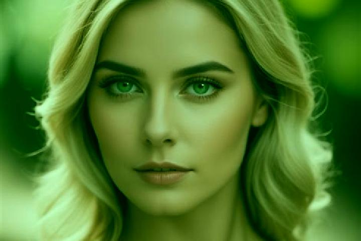 Sofia, 36, a blonde green-eyed mixed companion based in Havinnes. Offering Overnight, 69, Deep French Kissing. Available for incall and outcall, day and even...