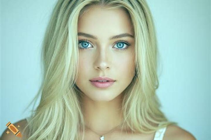 Sofia, 36, a blonde grey-eyed caucasian companion based in Clare A. Offering BDSM, Party Girl, 69. Available for incall and outcall, day and evening dates.