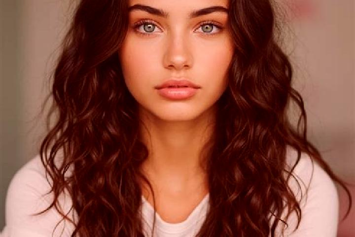 Sofia, 36, a brunette amber-eyed mediterranean companion based in San Basilio. Offering Tantra, Roleplay, Girlfriend Experience. Available for incall and out...