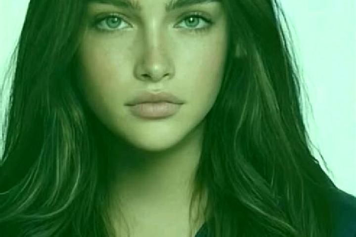 Sofia, 36, a brunette blue-eyed caucasian companion based in Ravnsbjerg. Offering Deep French Kissing, Massage, 69, Girlfriend Experience. Available for inca...