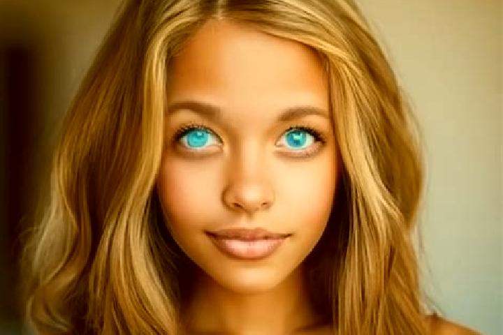Sofia, 36, a brunette blue-eyed mixed companion based in Mehmand Chak. Offering Overnight, Girlfriend Experience, Tantra, Fetish, Erotic Massage. Available f...