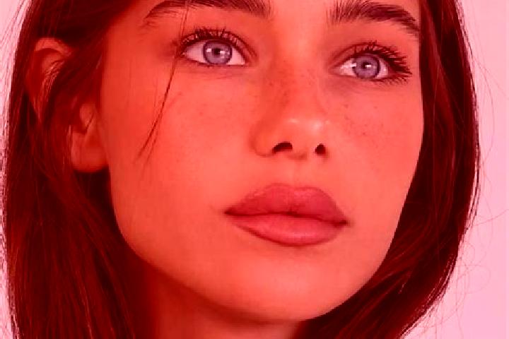 Sofia, 36, a brunette blue-eyed slavic companion based in Mohammadabad. Offering Deep French Kissing, A-Level, 69, Couples. Available for incall and outcall,...