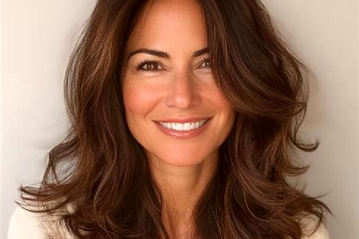 Sofia, 36, a brunette brown-eyed middle eastern companion based in Dewey-Humboldt. Offering Domination, Duos, Party Girl. Available for incall and outcall, o...