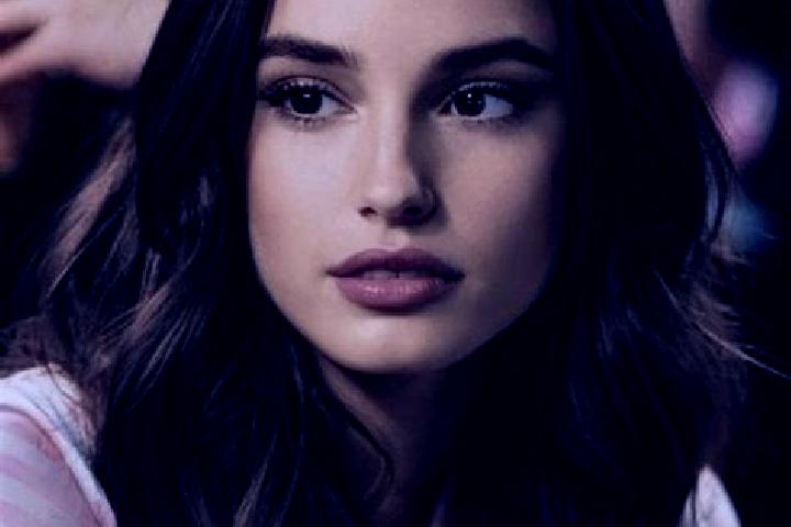 Sofia, 36, a brunette brown-eyed mixed companion based in Chiryu. Offering Deep French Kissing, Prostate Massage, Girlfriend Experience. Available for incall...