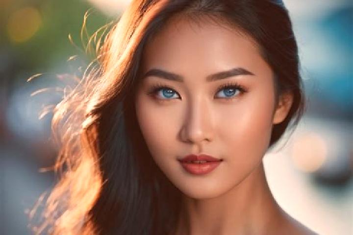Sofia, 36, a brunette grey-eyed asian companion based in Challes. Offering Tantra, Domination, Striptease. Available for incall and outcall, day and evening ...