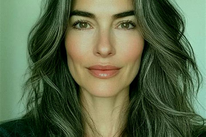 Sofia, 36, a brunette grey-eyed mixed companion based in Idrinskoye. Offering Dinner Date, Party Girl, Massage, 69. Available for incall and outcall, overnig...