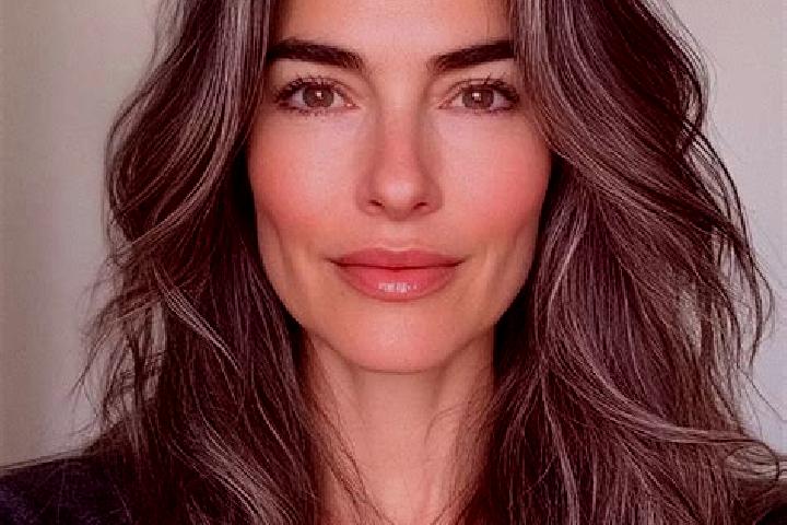 Sofia, 36, a brunette grey-eyed mixed companion based in Puigpelat. Offering Tantra, OWO, Roleplay. Available for incall and outcall, day and evening dates.
