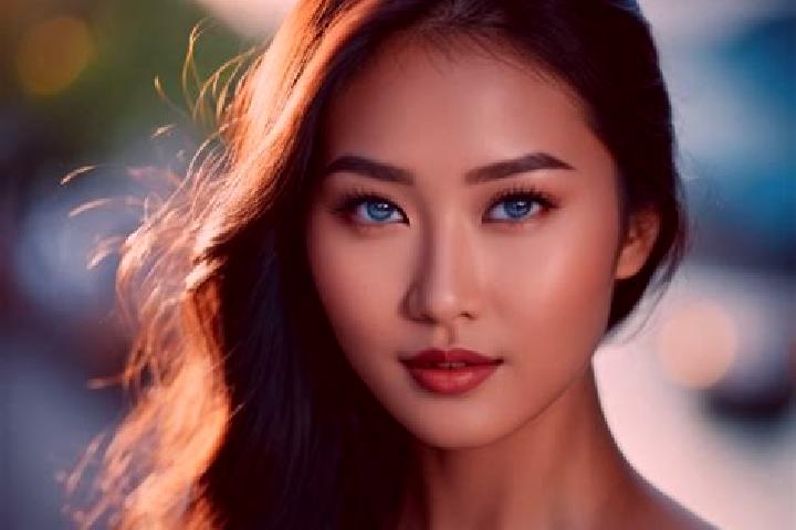 Sofia, 36, a chestnut amber-eyed asian companion based in Oia. Offering Domination, Prostate Massage, Erotic Massage, BDSM, Massage. Available for incall and...