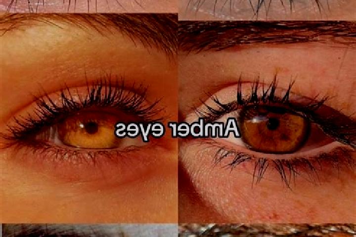 Sofia, 36, a chestnut amber-eyed caribbean companion based in Heten. Offering Duos, Travel Companion, Couples, Fetish. Available for incall and outcall, day ...