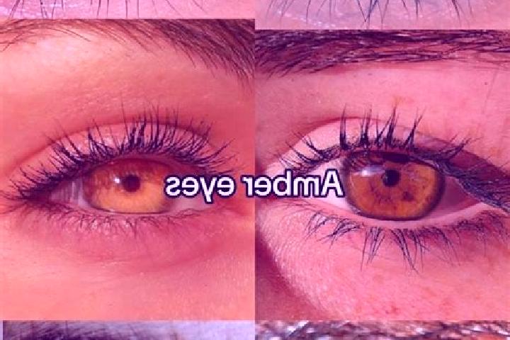 Sofia, 36, a chestnut amber-eyed european companion based in Croscombe. Offering Duos, Domination, A-Level, Overnight. Available for incall and outcall, over...