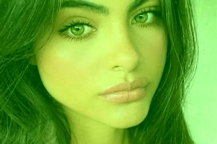 Sofia, 36, a chestnut amber-eyed indian companion based in Brugge. Offering Striptease, Erotic Massage, GFE. Available for incall and outcall, day and evenin...