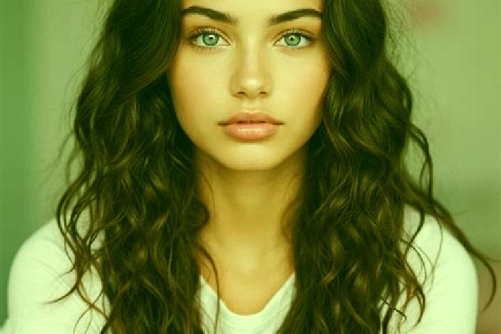 Sofia, 36, a chestnut amber-eyed mediterranean companion based in Amathur. Offering Overnight, Party Girl, Massage, Domination. Available for incall and outc...