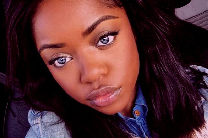Sofia, 36, a chestnut blue-eyed ebony companion based in Ostarije. Offering Duos, Roleplay, Girlfriend Experience. Available for incall and outcall, overnigh...