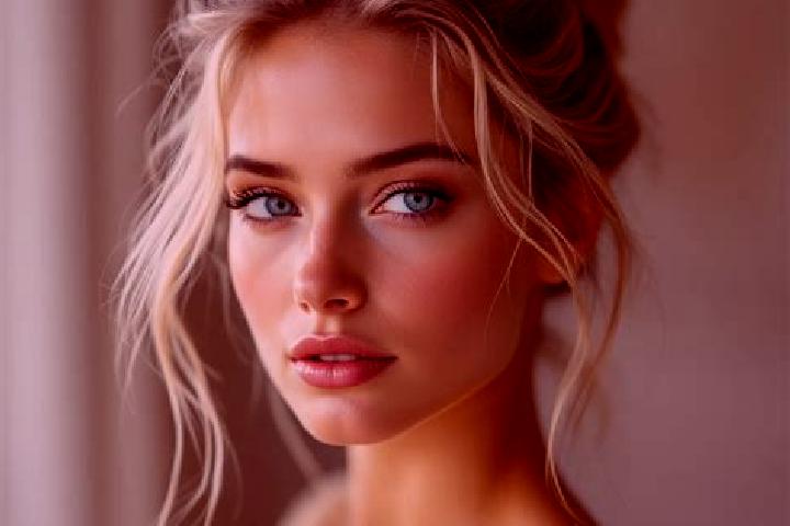Sofia, 36, a chestnut blue-eyed slavic companion based in Cavriglia-Monastero. Offering CIM, 69, A-Level, Girlfriend Experience. Available for incall and out...