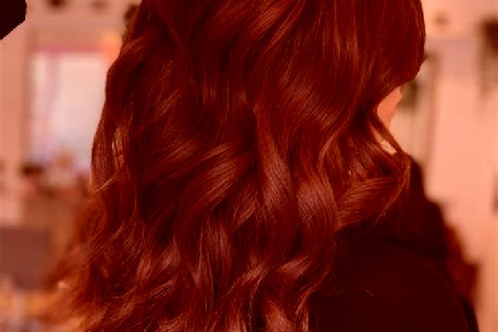 Sofia, 36, a chestnut brown-eyed caucasian companion based in Thien Loc. Offering Roleplay, Prostate Massage, Dinner Date. Available for incall and outcall, ...