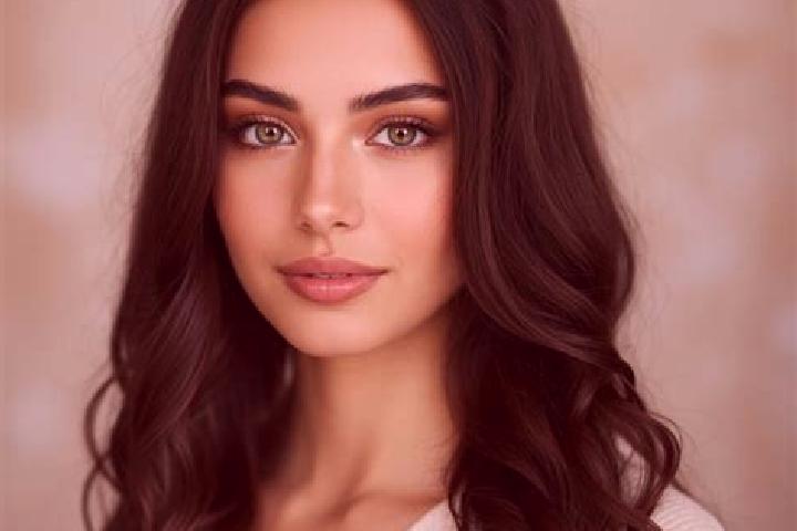 Sofia, 36, a chestnut brown-eyed ebony companion based in Bredevoort. Offering OWO, CIM, 69. Available for incall and outcall, overnight bookings available.