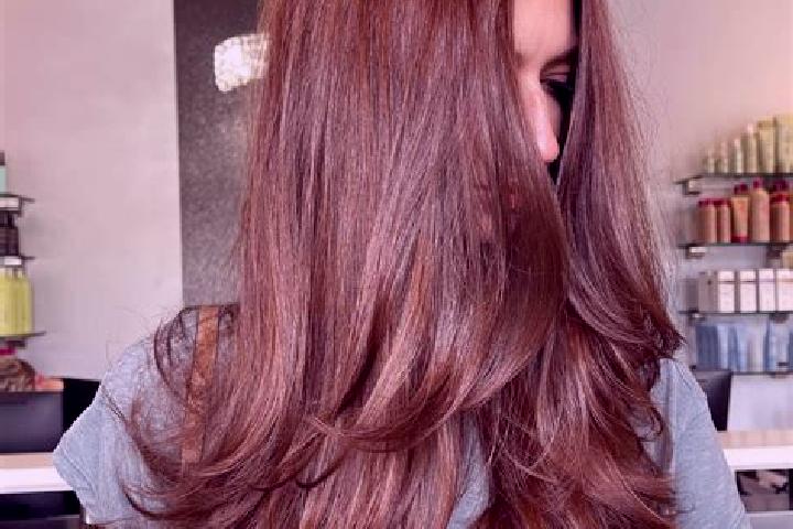 Sofia, 36, a chestnut brown-eyed middle eastern companion based in Matemandia. Offering BDSM, A-Level, Couples, Domination. Available for incall and outcall,...
