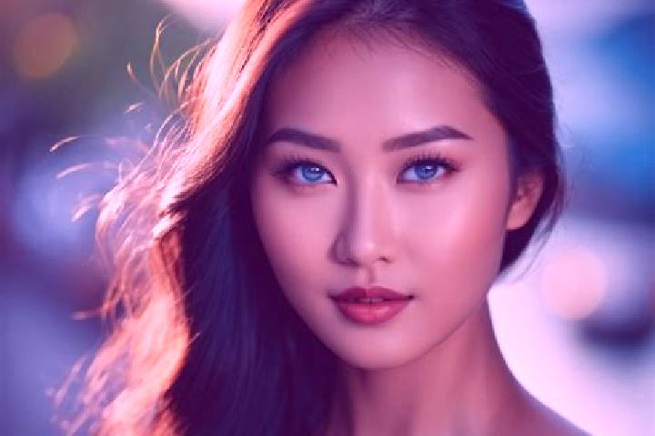 Sofia, 36, a chestnut dark-eyed asian companion based in Viksaeter. Offering CIM, Massage, Striptease, Duos. Available for incall and outcall, day and evenin...