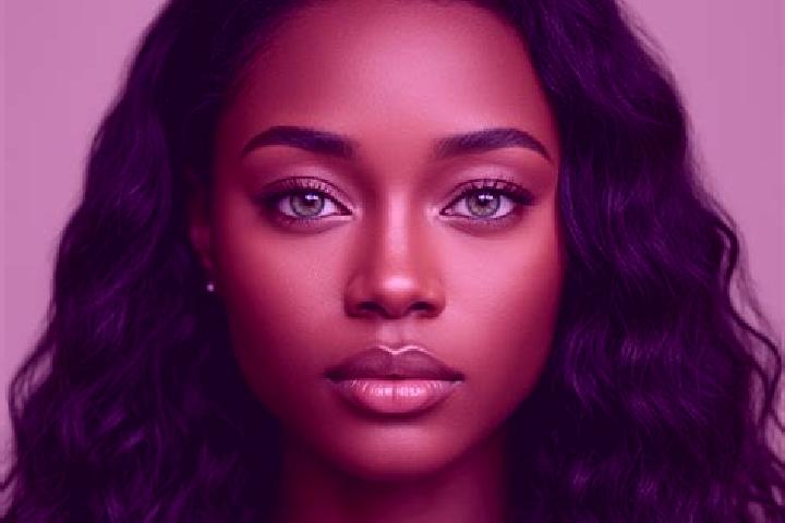 Sofia, 36, a chestnut green-eyed ebony companion based in Mirovice. Offering Fetish, Couples, Prostate Massage, OWO, BDSM. Available for incall and outcall, ...