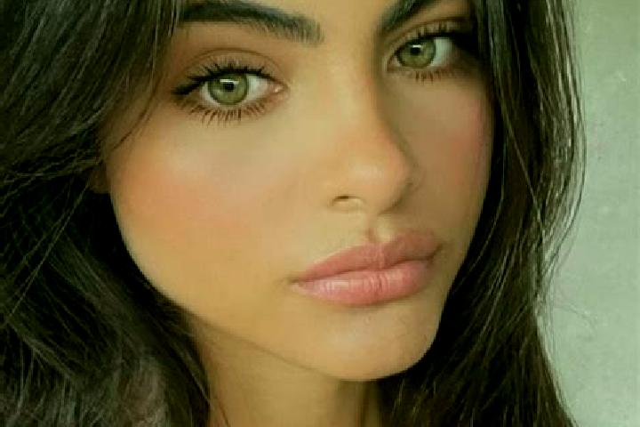 Sofia, 36, a chestnut green-eyed indian companion based in Krchleby. Offering Massage, Erotic Massage, Duos. Available for incall and outcall, overnight book...