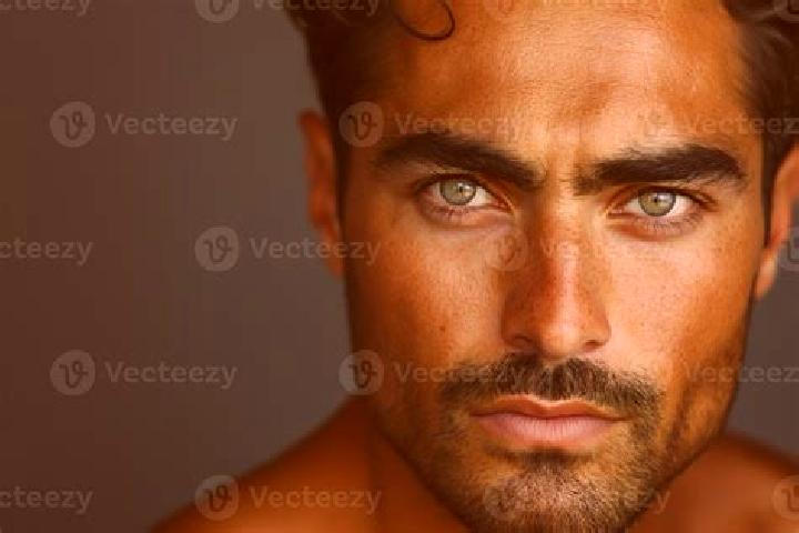 Sofia, 36, a chestnut green-eyed middle eastern companion based in Ambarita. Offering Tantra, Girlfriend Experience, A-Level, GFE. Available for incall and o...
