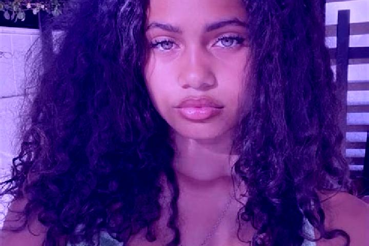 Sofia, 36, a chestnut green-eyed mixed companion based in Bhindar. Offering Party Girl, Overnight, BDSM, Erotic Massage. Available for incall and outcall, da...