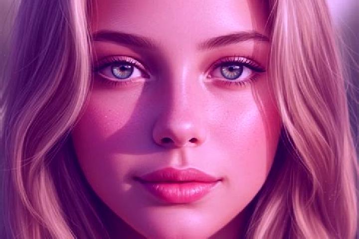 Sofia, 36, a chestnut green-eyed slavic companion based in Chaffee. Offering Roleplay, CIM, Party Girl. Available for incall and outcall, overnight bookings ...