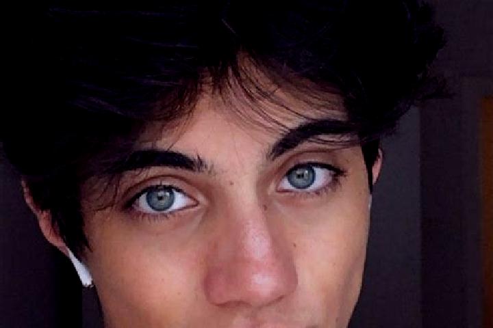 Sofia, 36, a chestnut grey-eyed caucasian companion based in Kalaheo Hillside. Offering OWO, BDSM, Fetish, 69. Available for incall and outcall, overnight bo...