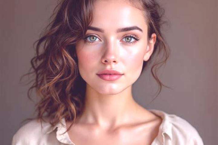 Sofia, 36, a chestnut grey-eyed european companion based in Karniowice. Offering Dinner Date, CIM, Travel Companion, Massage. Available for incall and outcal...