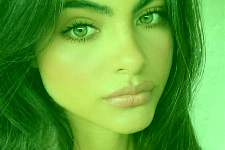 Sofia, 36, a chestnut hazel-eyed caucasian companion based in Novyy Sulak. Offering Couples, 69, Prostate Massage. Available for incall and outcall, overnigh...
