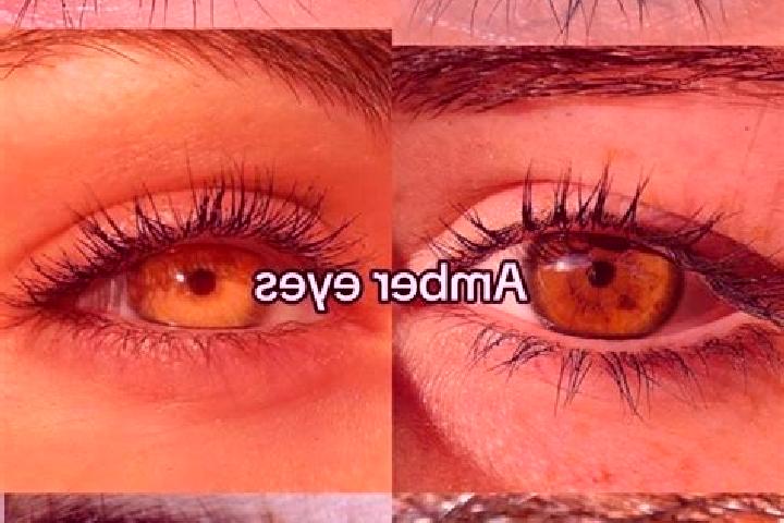 Sofia, 36, a dark blonde amber-eyed middle eastern companion based in Tata. Offering 69, BDSM, Roleplay, Overnight. Available for incall and outcall, overnig...
