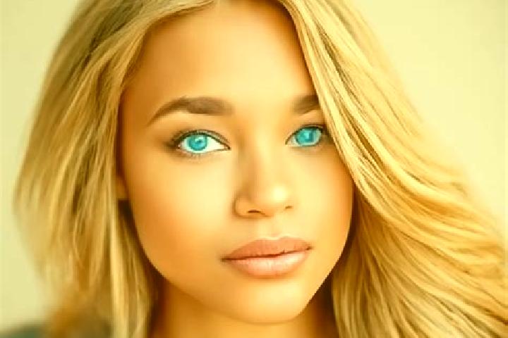 Sofia, 36, a dark blonde blue-eyed latina companion based in Yangambi. Offering Girlfriend Experience, Fetish, Prostate Massage, 69. Available for incall and...