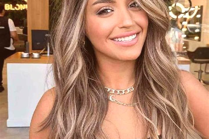 Sofia, 36, a dark blonde brown-eyed ebony companion based in Bel Ombre. Offering Prostate Massage, Domination, Girlfriend Experience. Available for incall an...